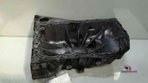 Baie ulei 8200066133, Renault Scenic 2, 1.9dci (id...