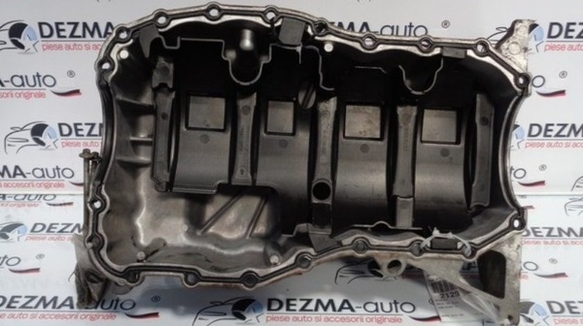 Baie ulei, 8200188389, Renault Clio 2 Coupe, 1.5 dci (id:212972)