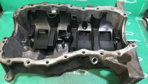 Baie Ulei 8200318813 1.5 DCI Renault MEGANE III Ha...