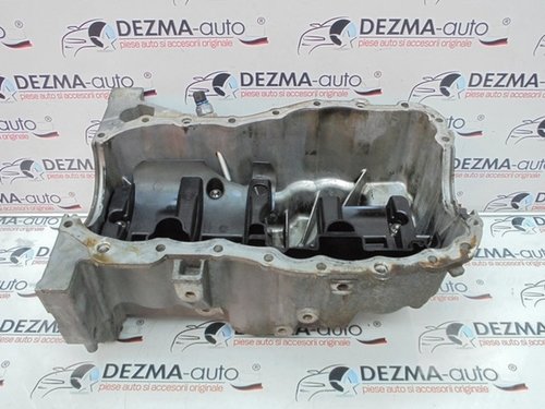 Baie ulei, 8200318813, Renault Megane 3 combi, 1.5 dci (id:254059)