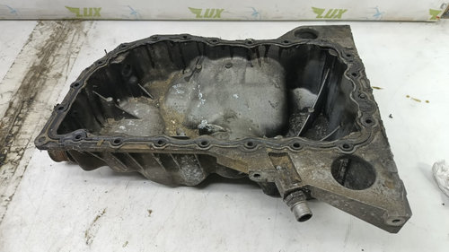 Baie ulei 8200722339 1.9 ddis F9Q Suzuki Grand Vitara 2 [2005 - 2008]