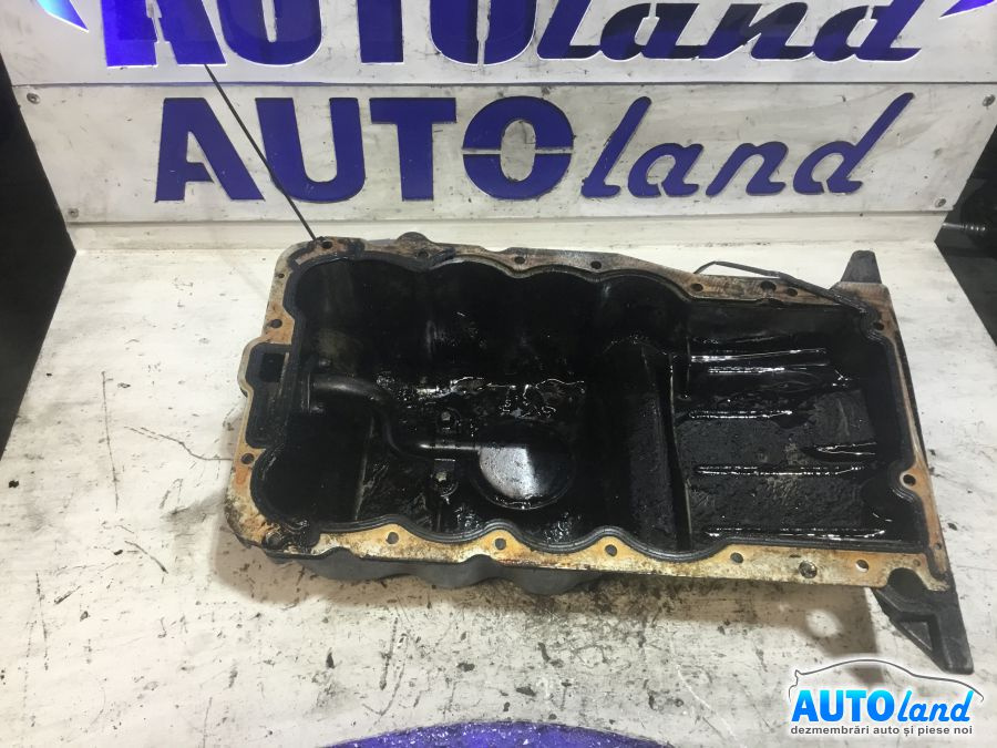 Baie Ulei 9128621 1.4 Benz Opel MERIVA 2003-2010