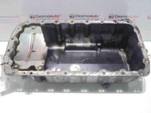 Baie ulei 9642134480, Citroen Jumpy, 2.0 hdi, RHW