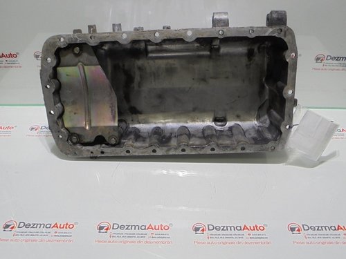 Baie ulei, 9642134480, Fiat Ulysse (179AX) 2.0jtd