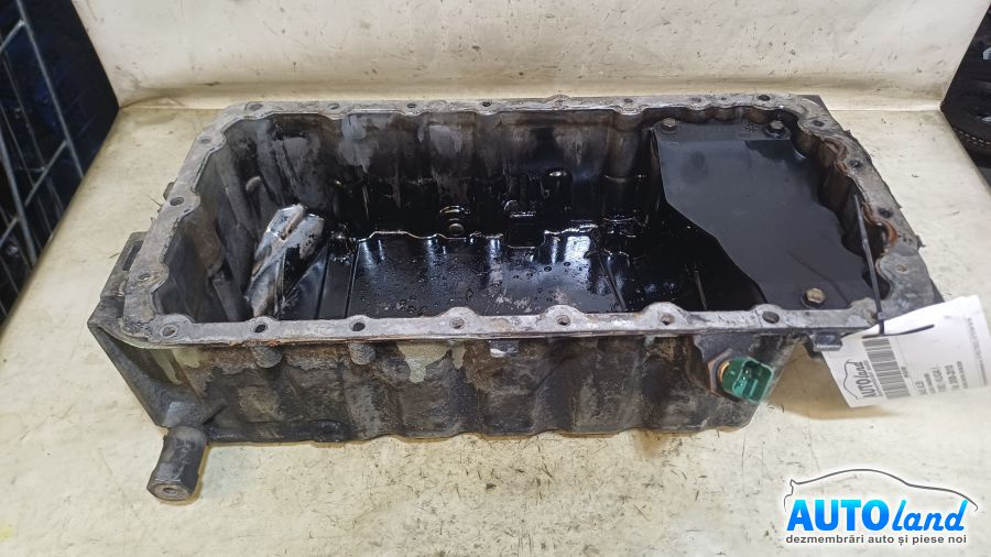 Baie Ulei 9646254280 2.0 TDCI Ford KUGA I 2008-2010