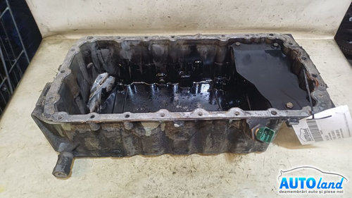 Baie Ulei 9646254280 2.0 TDCI Ford KUGA I 2008-2010