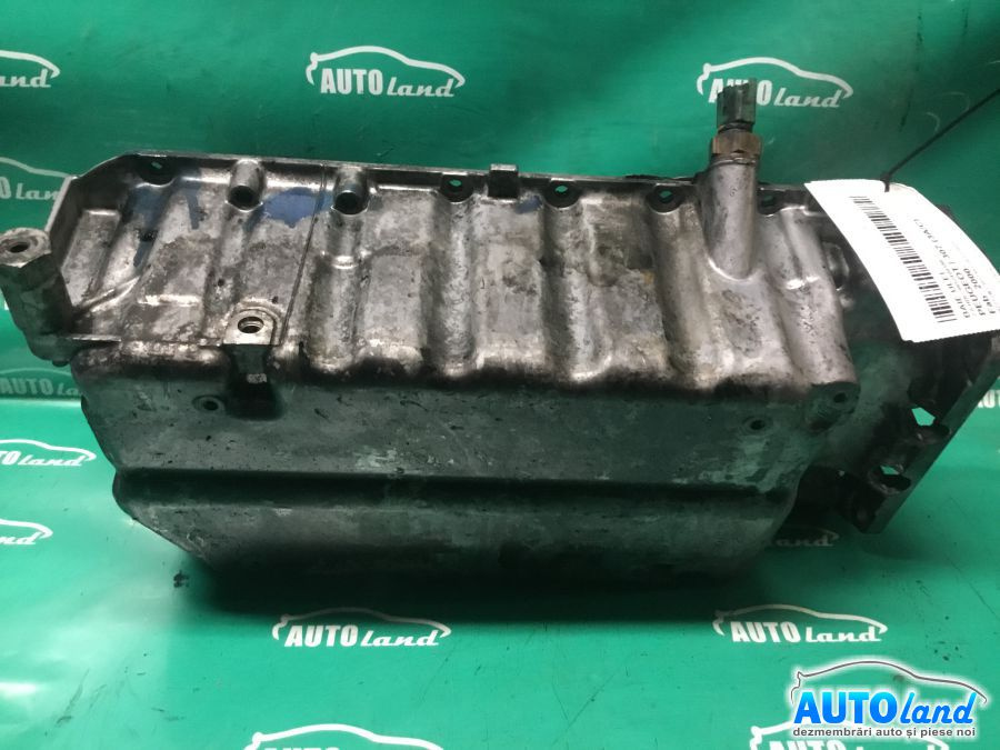 Baie Ulei 9652404580 2.0 HDI Peugeot 307 3A/C 2000