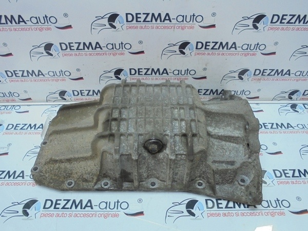 Baie ulei, 98MM-6675-AB, Ford Fiesta 5, 1.3B (id:251579)