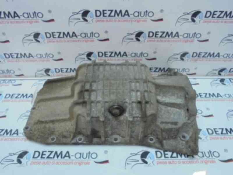 Baie ulei, 98MM-6675-AB, Ford Fusion (JU) 1.3B, FUJB