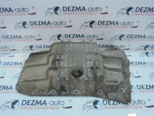 Baie ulei, 98MM-6675-AB, Ford Fusion (JU) 1.3B, FUJB