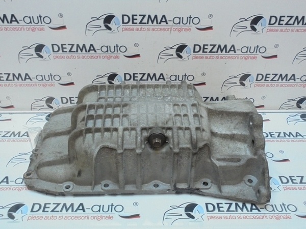 Baie ulei 98MM-6675-CB, Ford Focus 2, 1.6b, HWDB