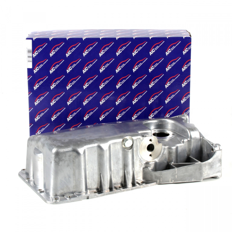 Baie Ulei Aic Audi A3 8L1 1996-2006 1.8 52668