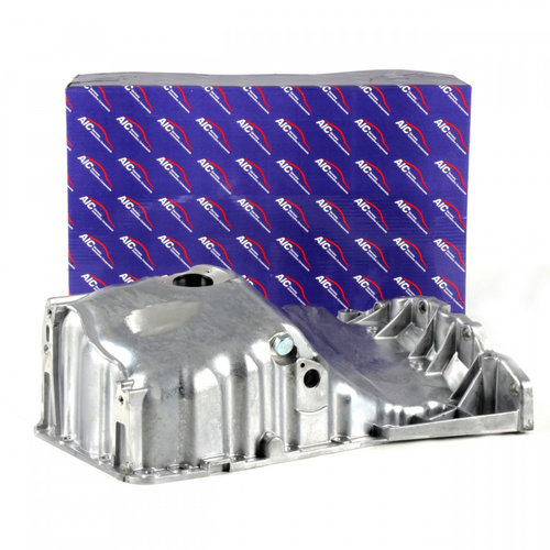 Baie Ulei Aic Audi A4 B6 2000-2004 51988