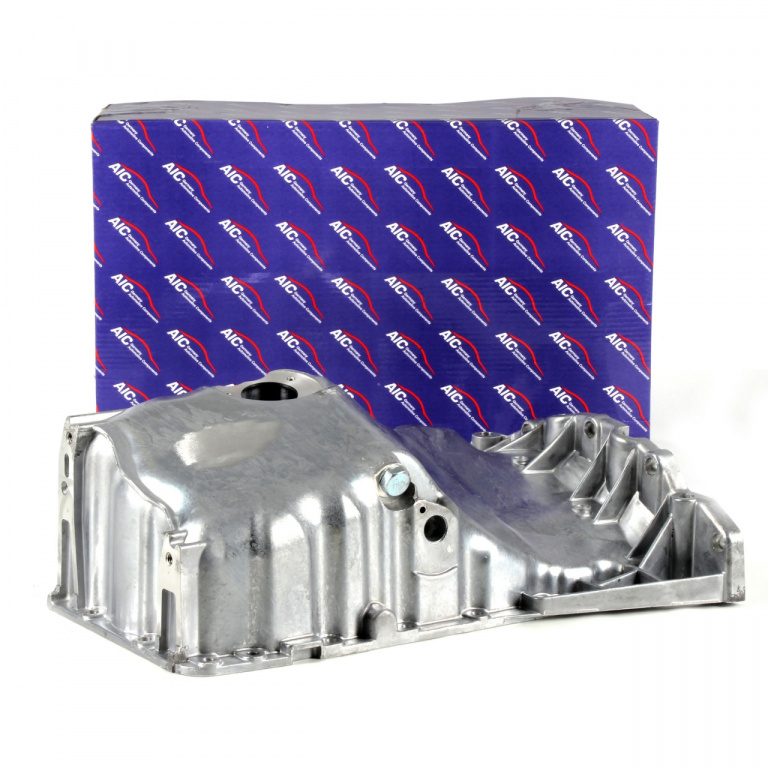 Baie Ulei Aic Audi A6 C5 1997-2005 51988