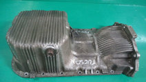 BAIE ULEI ALUMINIU COD 21521-23603 HYUNDAI TUCSON ...