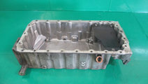 BAIE ULEI ALUMINIU COD 9653835680 CITROEN C5 III 2...