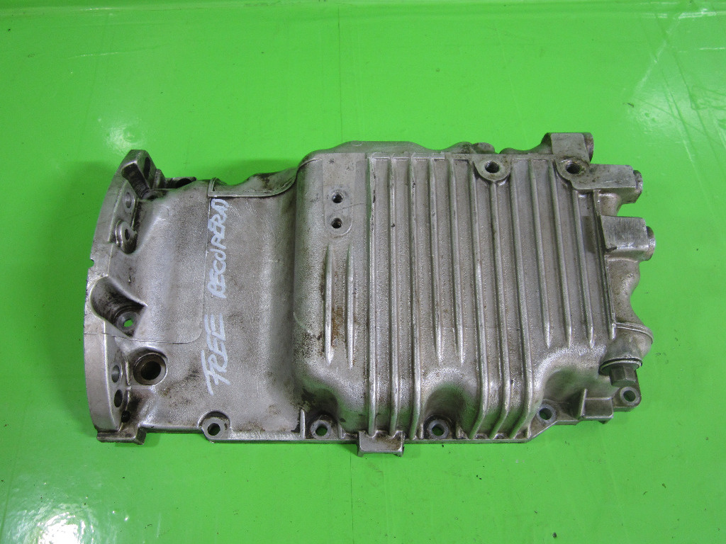 BAIE ULEI ALUMINIU LAND ROVER FREELANDER 1.8 I 16V 88KW 120CP FAB. 1996 - 2006 ⭐⭐⭐⭐⭐