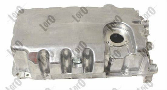 Baie Ulei Aluminiu Loro Vw 100-00-167