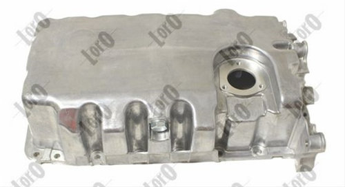 Baie Ulei Aluminiu Loro Vw 100-00-167