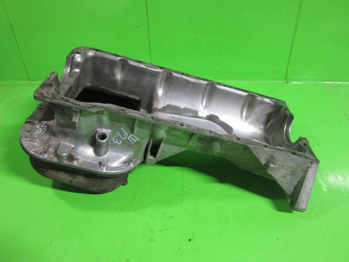 BAIE ULEI ALUMINIU + METAL MERCEDES-BENZ E-CLASS W123 240D FAB. 1975 – 1986 ⭐⭐⭐⭐⭐