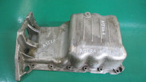 BAIE ULEI ALUMINIU OPEL ASTRA G 1.2 16V FAB. 1998 ...