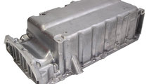 Baie Ulei Am Citroen C4 Picasso 1 2006-2013 137423...