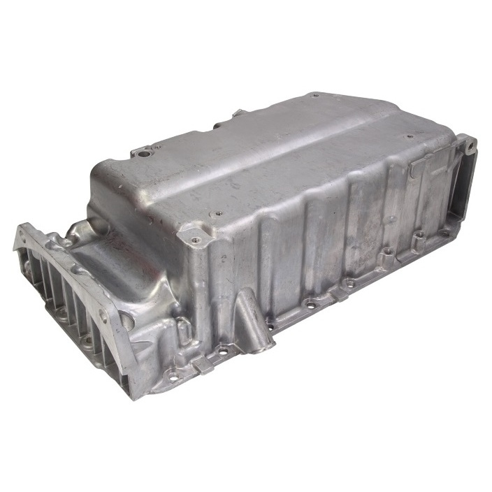 Baie Ulei Am Ford C-Max DM2 2007-2010 1374235