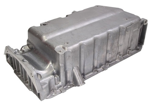 Baie Ulei Am Ford C-Max DM2 2007-2010 1374235