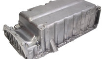 Baie Ulei Am Ford Focus 2 2004-2012 1374235