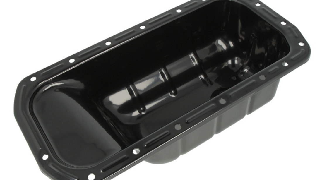Baie Ulei Am Psa Citroen Berlingo 1996-2011 1342630