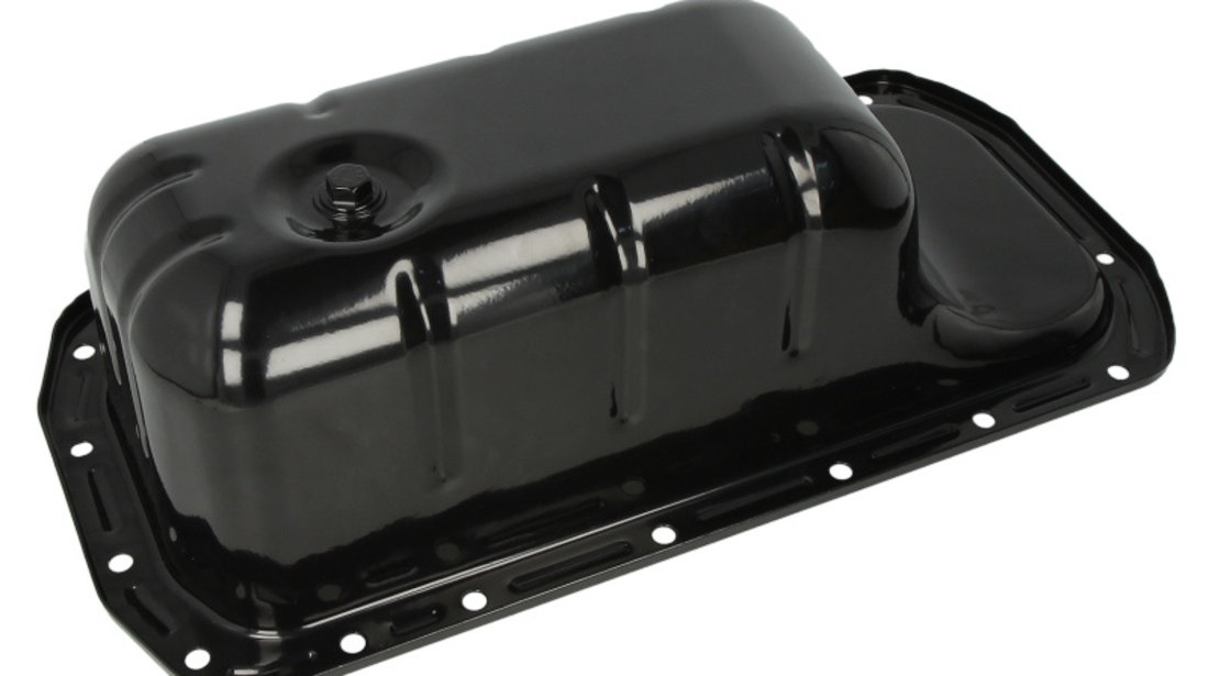 Baie Ulei Am Psa Citroen Berlingo 1996-2011 1342630