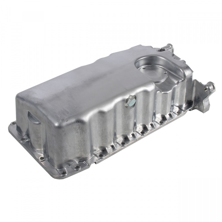 Baie Ulei Am Vag Audi A3 8L1 1996-2003 038103601NA