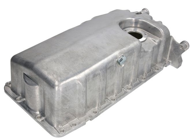 Baie Ulei Am Vag Audi A3 8L1 1996-2003 038103603N