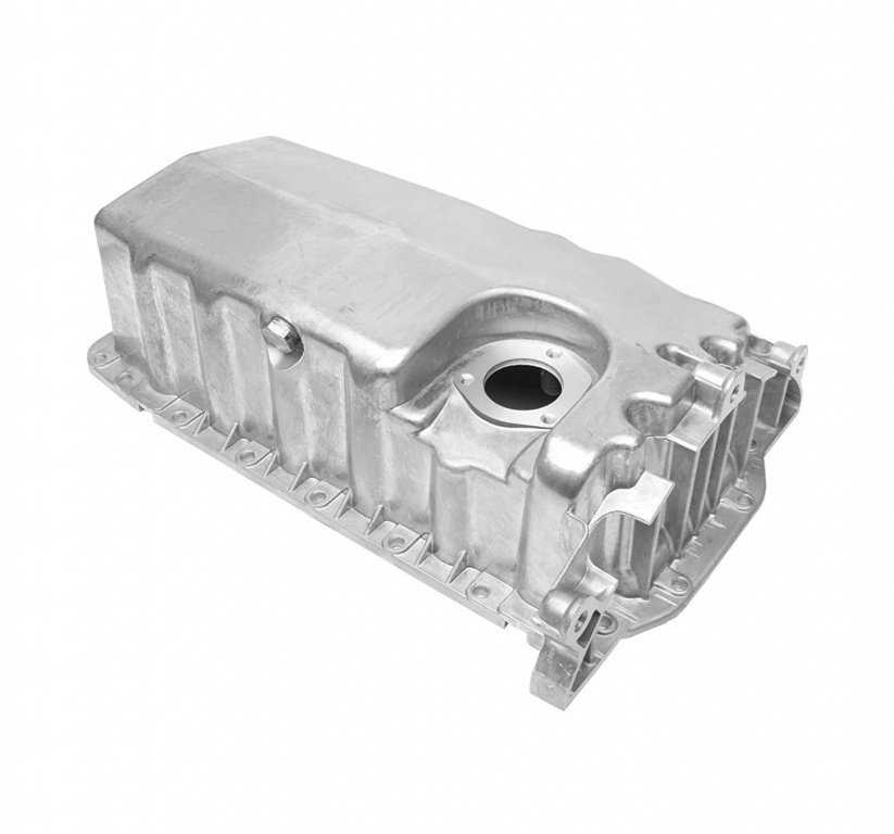 Baie Ulei Am Vag Seat Toledo 2 1M2 1998-2006 038103603N