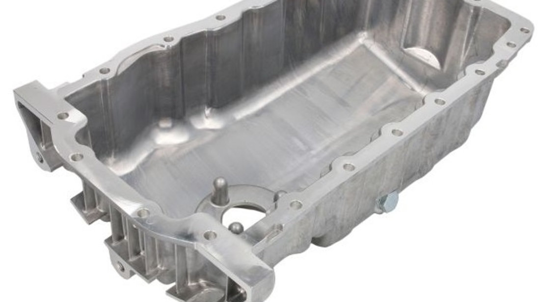 Baie Ulei Am Vag Seat Toledo 2 1M2 1998-2006 038103603N