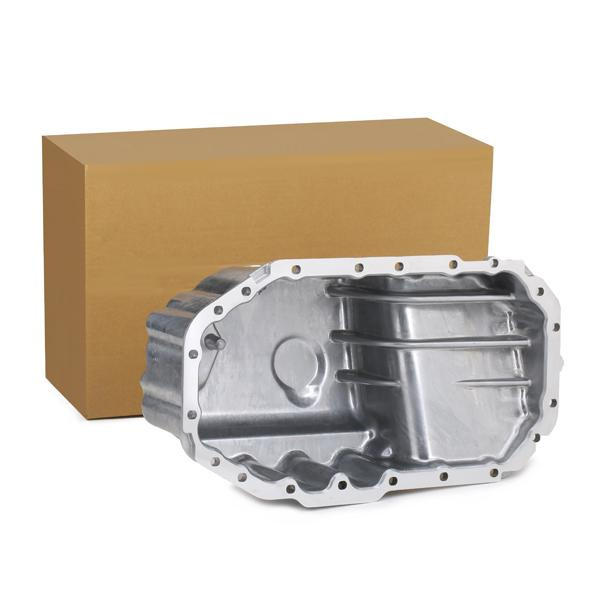 Baie Ulei Am Vag Skoda Octavia 1 1U2 1996-2010 032103603AB