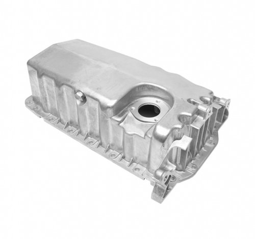Baie Ulei Am Vag Volkswagen Bora 1998-2005 038103603N