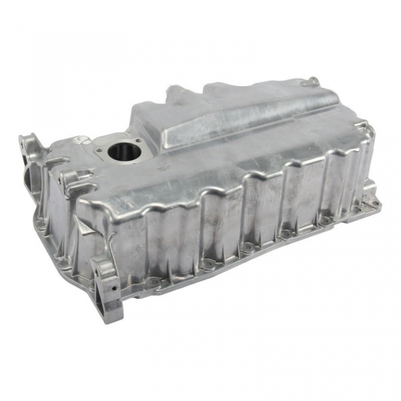 Baie Ulei Am Vag Volkswagen Caddy 3 2004-2015 03G103603AB