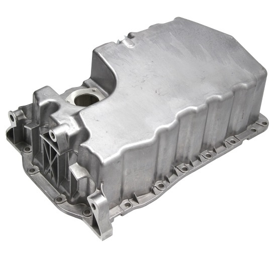 Baie Ulei Am Vag Volkswagen Transporter T5 2003-2015 038103603AD