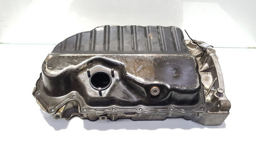 Baie ulei, Audi, 1.8 TFSI, CDA, cod 06J103600AF