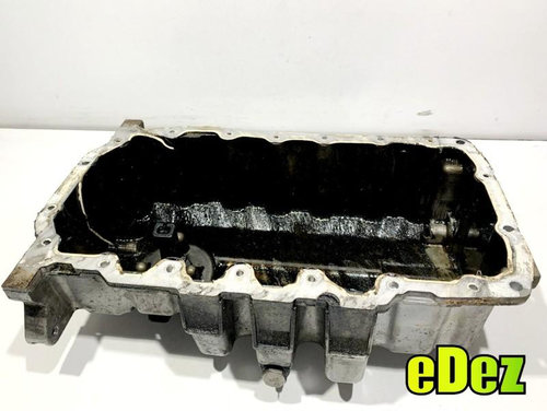 Baie ulei Audi A1 (2010-2014) [8X] 1.6 tdi CAYC 03C907660G