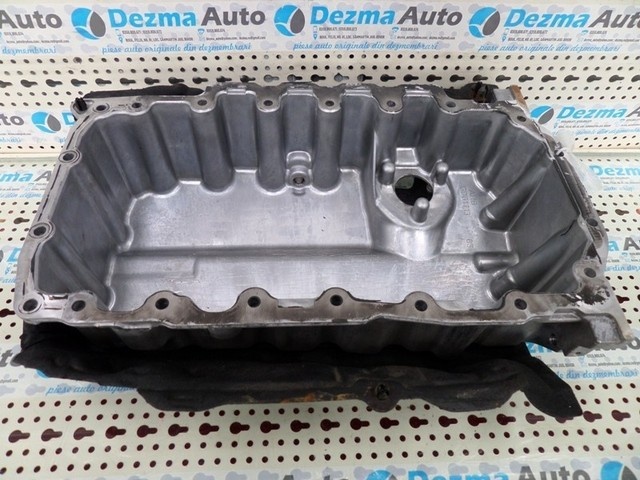 Baie ulei Audi A3 1.6 tdi, 04L103603