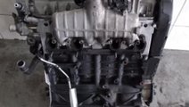 Baie ulei Audi A3 1.9 tdi 81 kw 110 cp cod motor A...