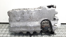Baie ulei, Audi A3 (8P1) [Fabr 2003-2012] 2.0 fsi,...