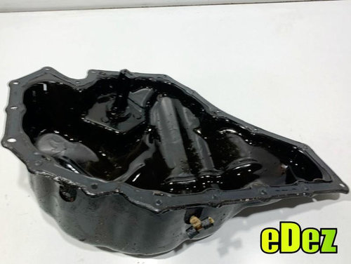 Baie ulei Audi A4 (2007-2011) [8K2, B8] 2.0 tfsi CDNC 06H103600AA