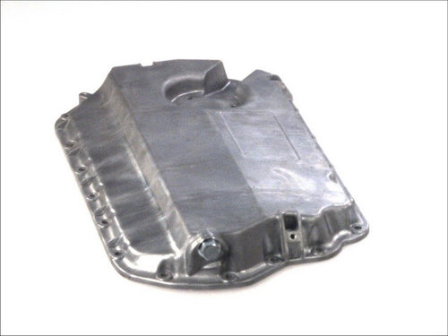 Baie ulei AUDI A4 (8D2, B5) (1994 - 2001) KLOKKERHOLM 0014473 piesa NOUA