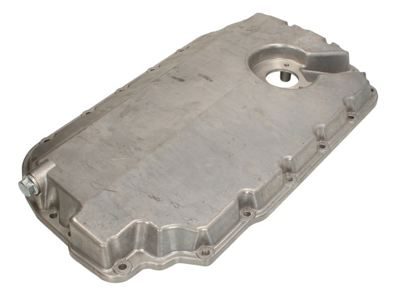 Baie ulei AUDI A4 (8D2, B5) (1994 - 2001) TOPRAN 113 652 piesa NOUA
