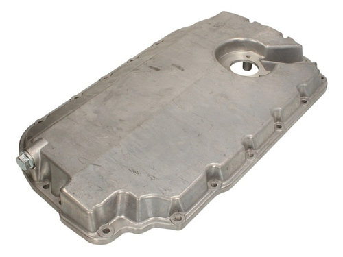 Baie ulei AUDI A4 (8D2, B5) (1994 - 2001) TOPRAN 113 652 piesa NOUA