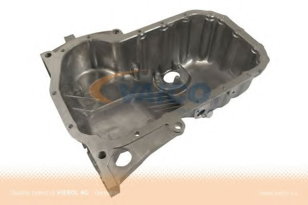 Baie ulei AUDI A4 (8D2, B5) (1994 - 2001) VAICO V10-0874 piesa NOUA