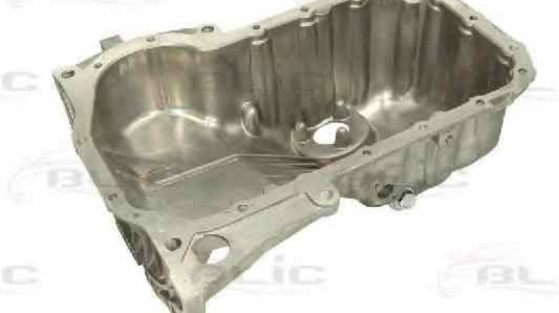 Baie ulei AUDI A4 8D2 B5 BLIC 0216-00-0013474P